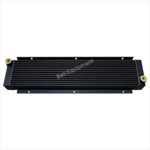 AT224844 - COOLER,TRANSMISSION OIL