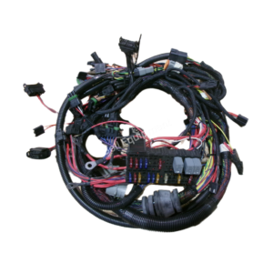 AT310728 - HARNESS,WIRING