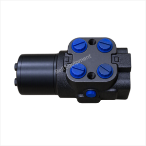 AT323285 - VALVE,STEERING