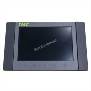 F066591 - MODULE 1710
