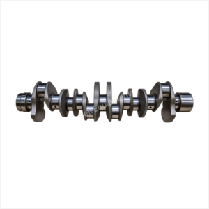 JCB02/801731 - CRANKSHAFT
