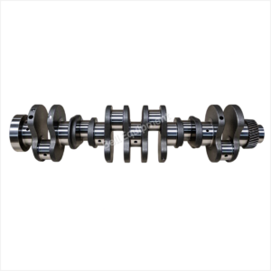 JCB02/910040 - CRANKSHAFT