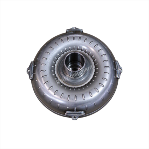 JCB332/C1651 - CONVERTER TORQUE