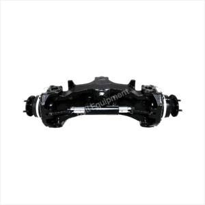JCB448/N8000 - GA P721 HYDROSTATIC AXL