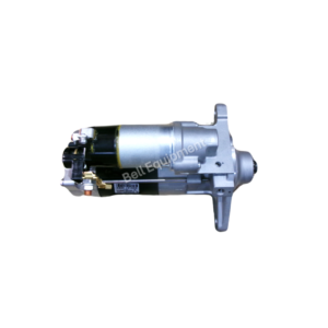 JCB714/40494 - MOTOR