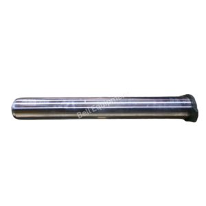 LR10056475 - PIN