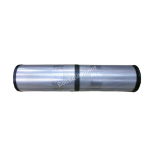 LR10091234 - KIT SERVICE 0-2000HR 974