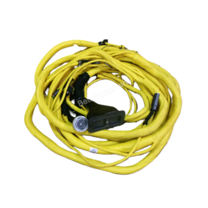 LR10094999 - HARNESS WIRING ENGINE