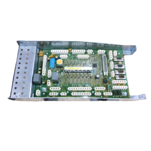 LR10290014 - BOARD,FUSE AND RELAY