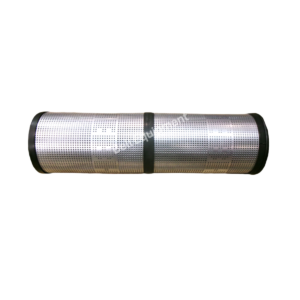 LR10318821 - KIT SERVICE 1000 HRS