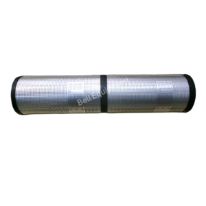 LR10361901 - KIT SERVICE 1000 HRS 974