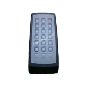 LR10688229 - KEYBOARD,