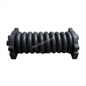 LR10801263 - SPRING ASSY