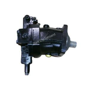 LR11008185 - MOTOR,VARIABLE DISPLACEMENT