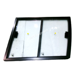 LR7028844 - WINDOW,SLIDING