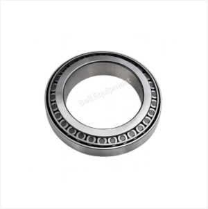 LR746223801 - TAPERED ROLLER BEARING