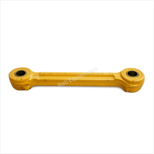 LR93016210 - LINK CONNECTING