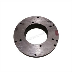 LR933333301 - BRAKE