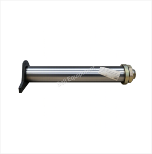LR9374949 - PIN CPL