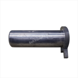 LR9388869 - BOLT CHROMIUM PLATING