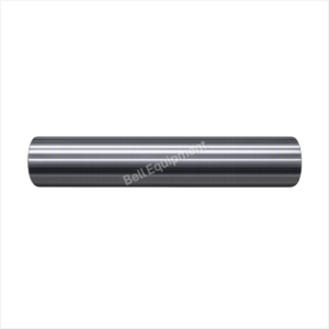 LR9389720 - PIN STICK