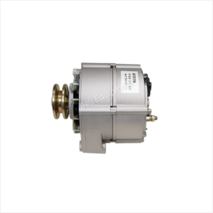 LR9881732 - ALTERNATOR ASSY >>
