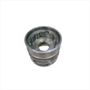 R133798 - HOUSING,