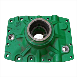R135050 - COVER,DIFF HOUSING 1400