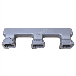 R504823 - INTAKE MANIFOLD