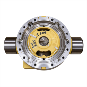 RE164128 - NLA-CASE