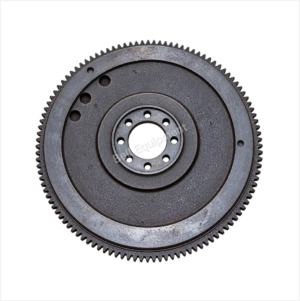 RE500518 - FLYWHEEL,