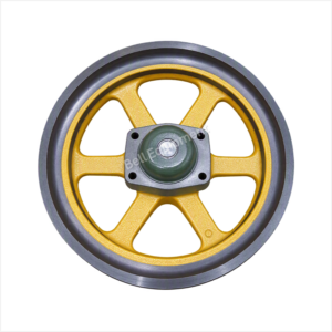 RE516050 - HOUSING,