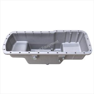 RE524847 - OIL PAN,