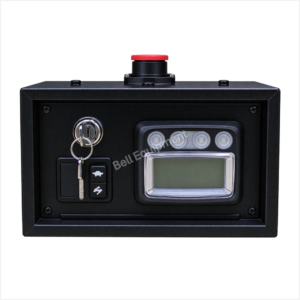 RE555555 - INSTRUMENT PANEL W/SUPPORT