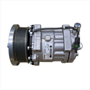 RE68372 - COMPRESSOR