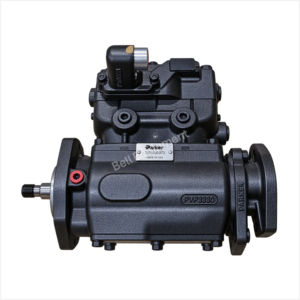 RE70987 - COMPRESSOR,
