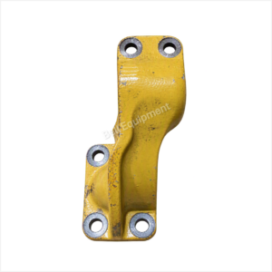 T158522 - SUPPORT CARRIER ROLLER 850CII