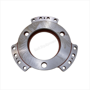 T166932 - PLANET PINION CARRIER 872