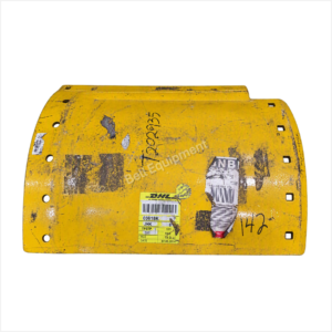 T202935 - EXTENSION,MOLDBOARD