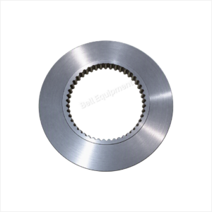 T56802 - DISC BRAKE