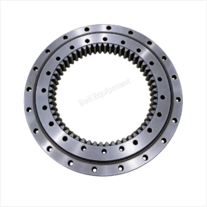 WA113088 - NLA-GEAR RING