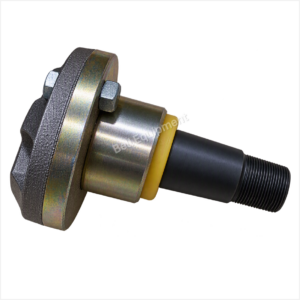 826179300 - PIVOT, 380C TIMBER/J