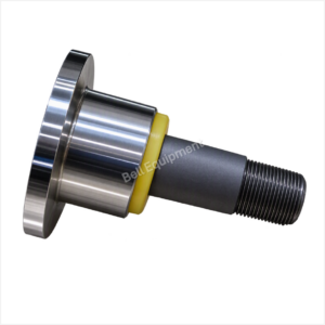 826247800 - PIVOT, 380C T/JACK
