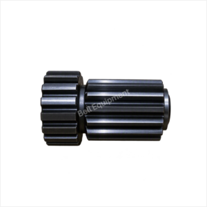 842958200 - SPUR GEAR
