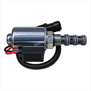 843059500 - VALVE SOLENOID