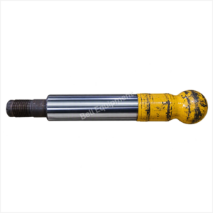 AH159757 - NLA-ROD:TILT CYLINDER BLADE 850CII