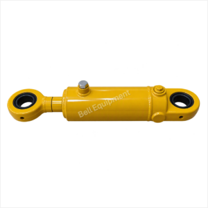 AH216998 - NLA-CYLINDER HYDRAULIC
