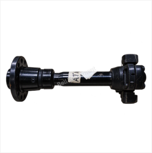 AT133416 - SHAFT,UNIVERSAL DRIVE 648T