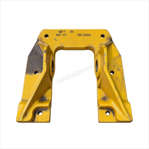 AT157327 - NLA-KIT REVERSEABLE STREET PAD
