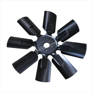 AT170438 - FAN,BLOWER (42IN)